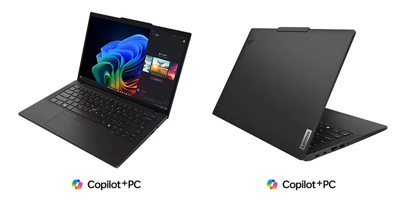 thinkpad-t14-gen-6-1