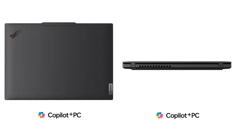 thinkpad-t14-gen-6-2