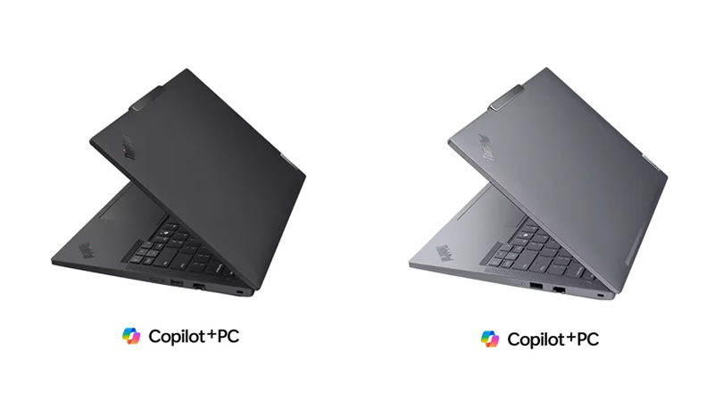 thinkpad-t14-gen-6-3