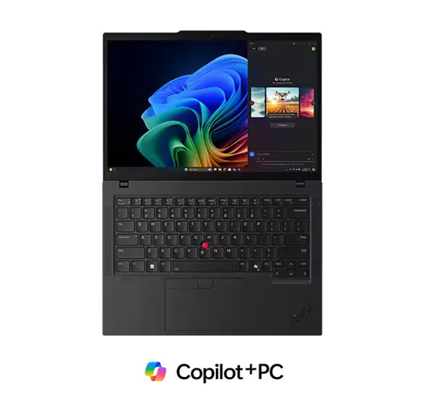 thinkpad-t14-gen-6-4