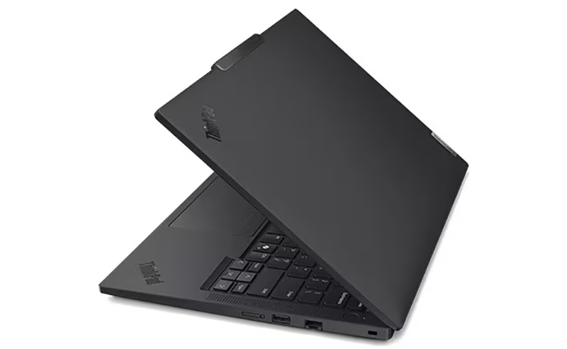 thinkpad-t14-gen-6-5