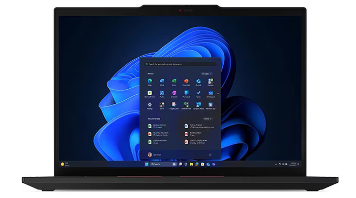 thinkpad-t14-gen-6-6