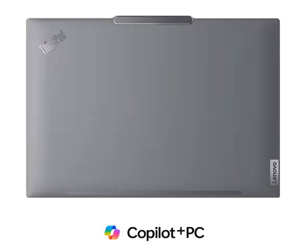 thinkpad-t14-gen-6-8