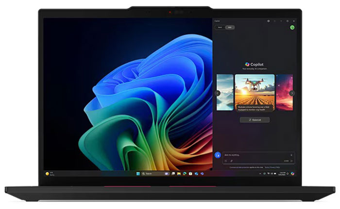 thinkpad-t14-gen-6-ai