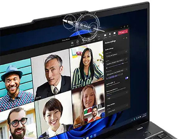 thinkpad-t14-gen-6-am-thanh