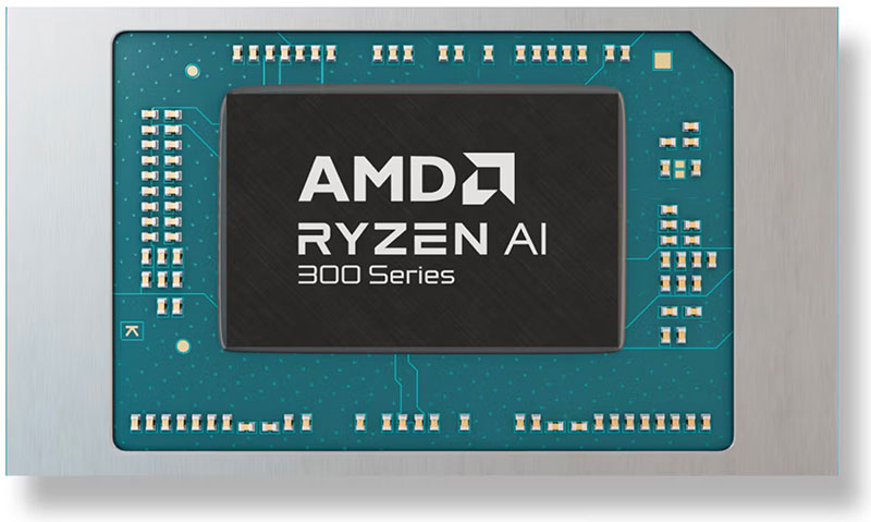 thinkpad-t14-gen-6-amd