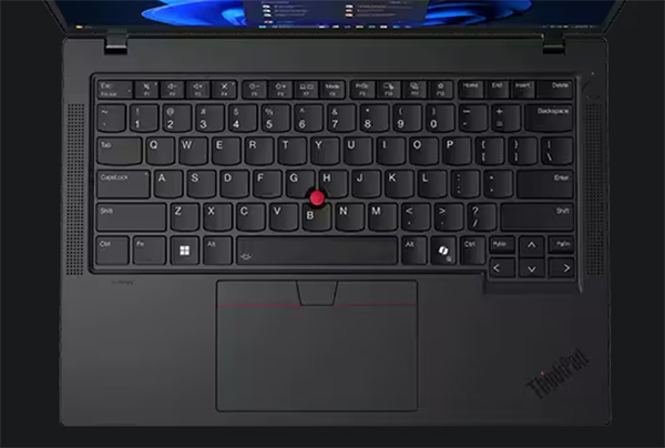 thinkpad-t14-gen-6-ban-phim