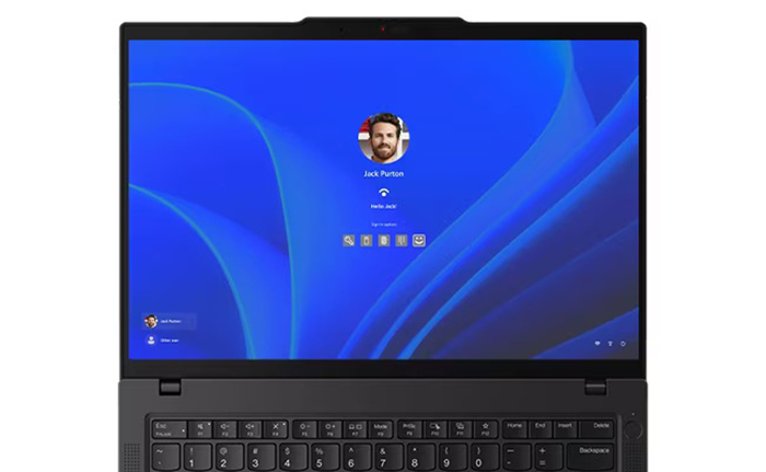 thinkpad-t14-gen-6-bao-mat-2