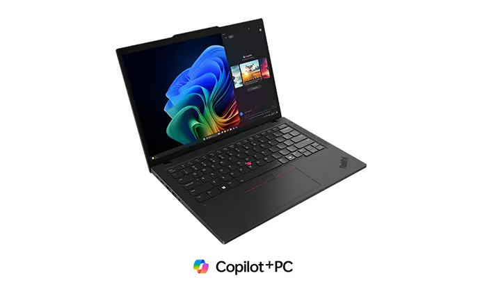 thinkpad-t14-gen-6-ben-vung