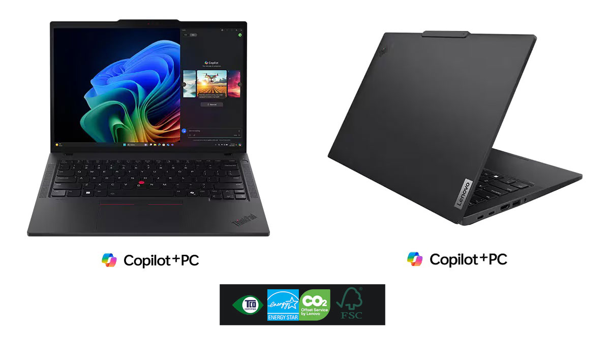 thinkpad-t14-gen-6-chung-nhan