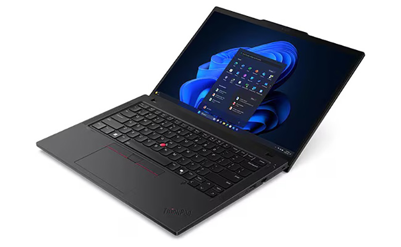 thinkpad-t14-gen-6-man-hinh-2