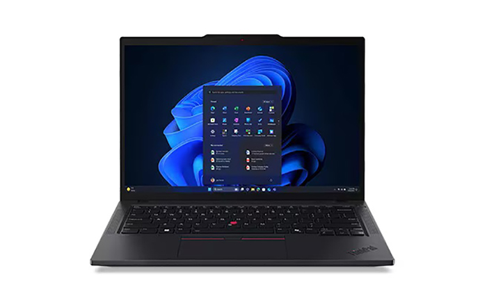 thinkpad-t14-gen-6-man-hinh