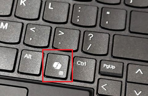 thinkpad-t14-gen-6-phim-copilot-ai