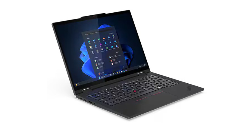 thinkpad-t14s-2-in-1-1