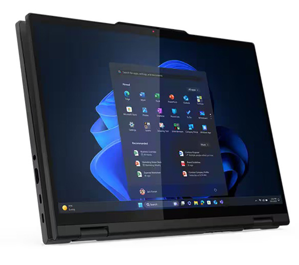 thinkpad-t14s-2-in-1-10