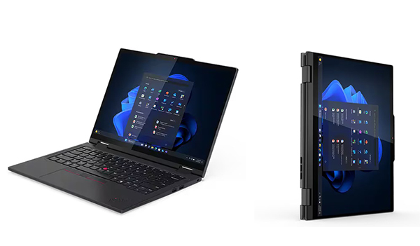 thinkpad-t14s-2-in-1-11