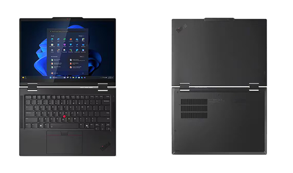 thinkpad-t14s-2-in-1-12