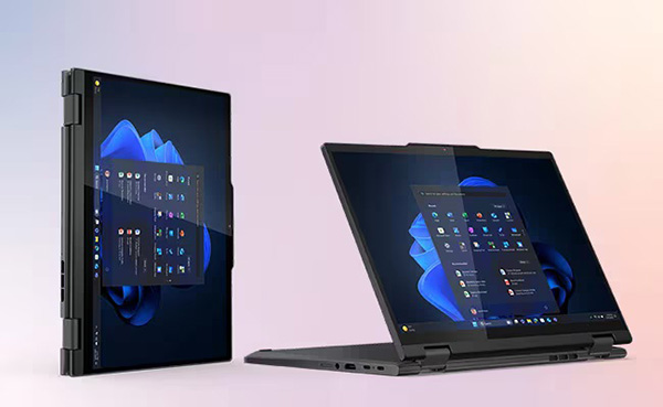 thinkpad-t14s-2-in-1-13