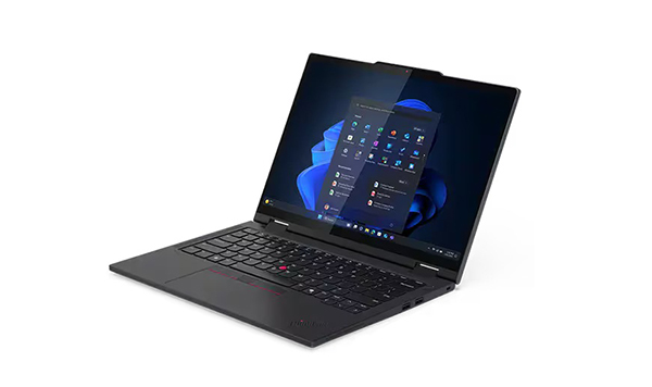 thinkpad-t14s-2-in-1-14