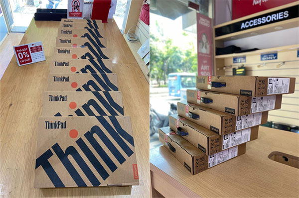 thinkpad-t14s-2-in-1-15