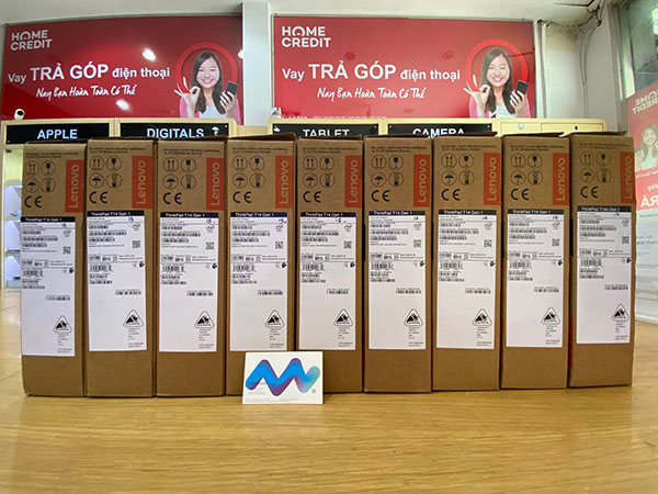 thinkpad-t14s-2-in-1-16