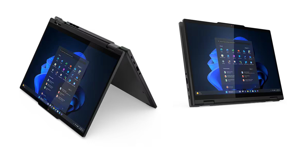 thinkpad-t14s-2-in-1-2