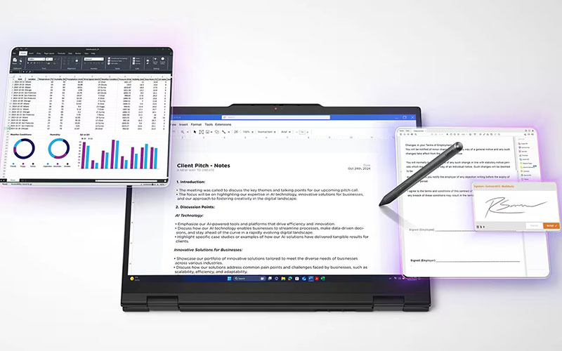 thinkpad-t14s-2-in-1-3