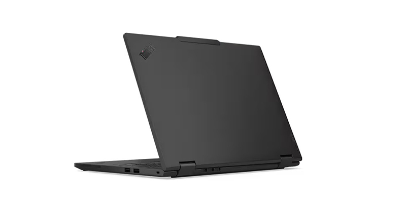 thinkpad-t14s-2-in-1-4