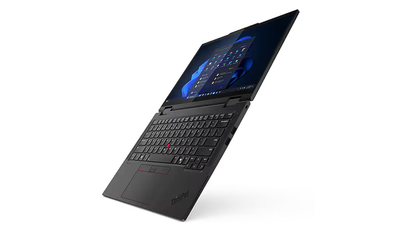 thinkpad-t14s-2-in-1-5