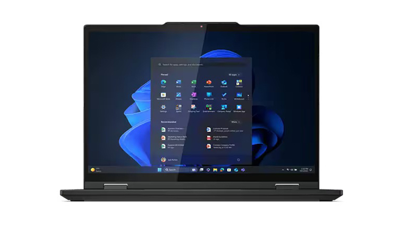 thinkpad-t14s-2-in-1-6