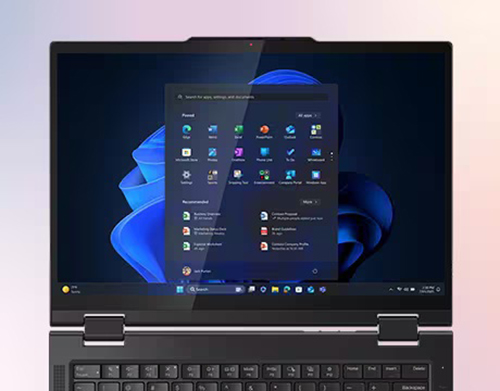thinkpad-t14s-2-in-1-7