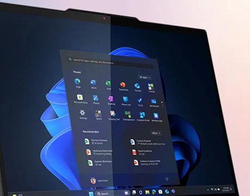 thinkpad-t14s-2-in-1-8