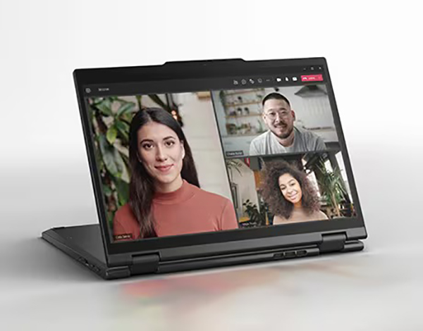thinkpad-t14s-2-in-1-am-thanh