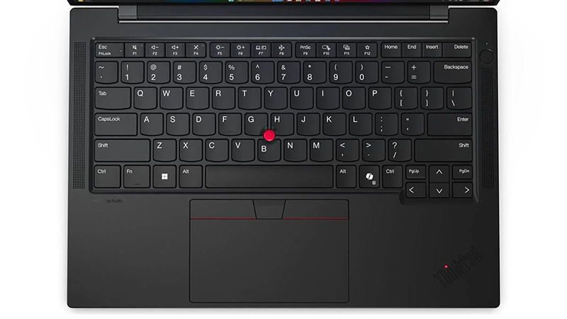 thinkpad-t14s-2-in-1-ban-phim