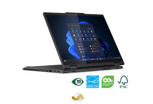 thinkpad-t14s-2-in-1-chung-nhan