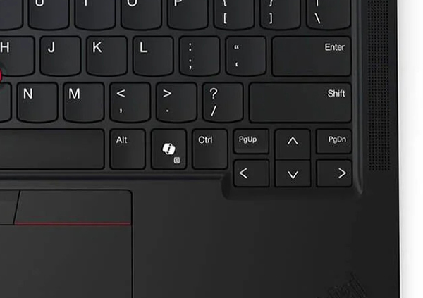 thinkpad-t14s-2-in-1-copilot-key