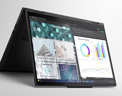 thinkpad-t14s-2-in-1-hieu-nang