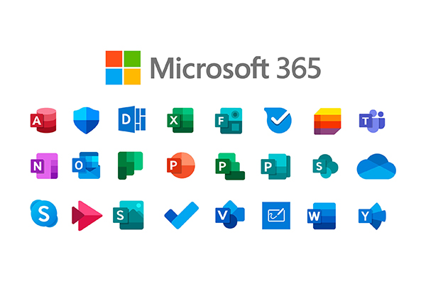 thinkpad-t14s-2-in-1-office365
