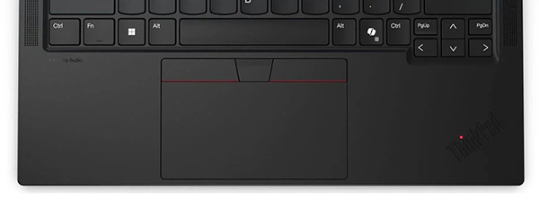 thinkpad-t14s-2-in-1-trackpad