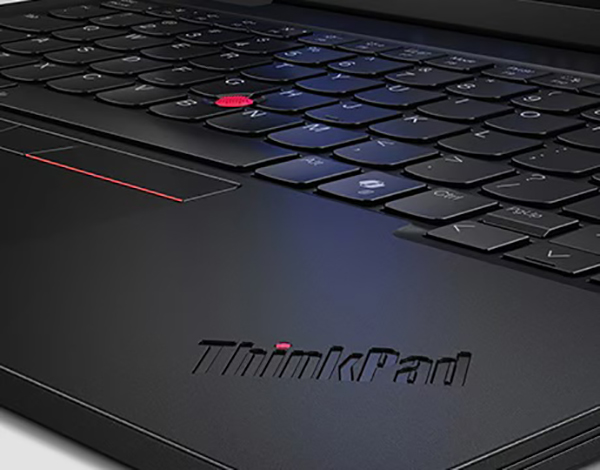 thinkpad-t14s-2-in-1-trackpoint