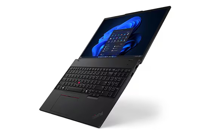 thinkpad-t16-gen-4-2