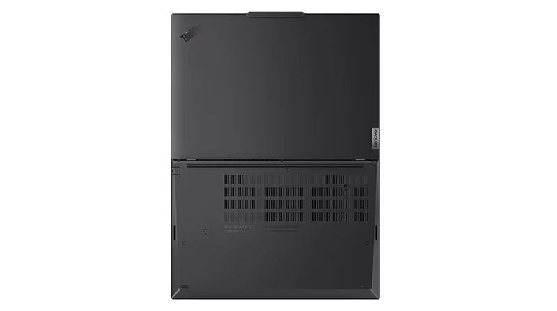 thinkpad-t16-gen-4-3