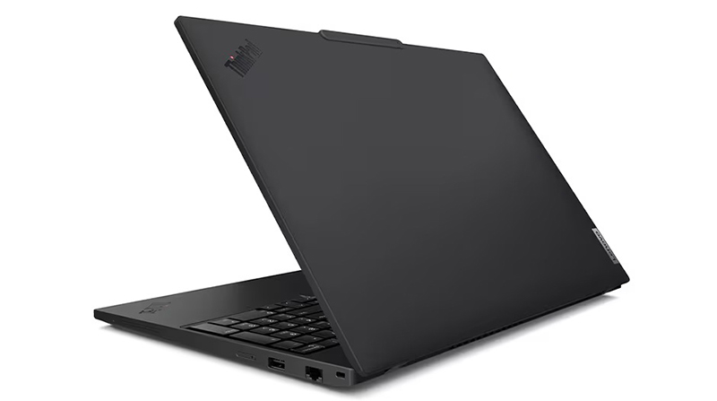 thinkpad-t16-gen-4-4