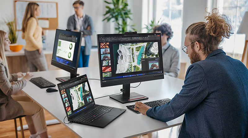 thinkpad-t16-gen-4-5