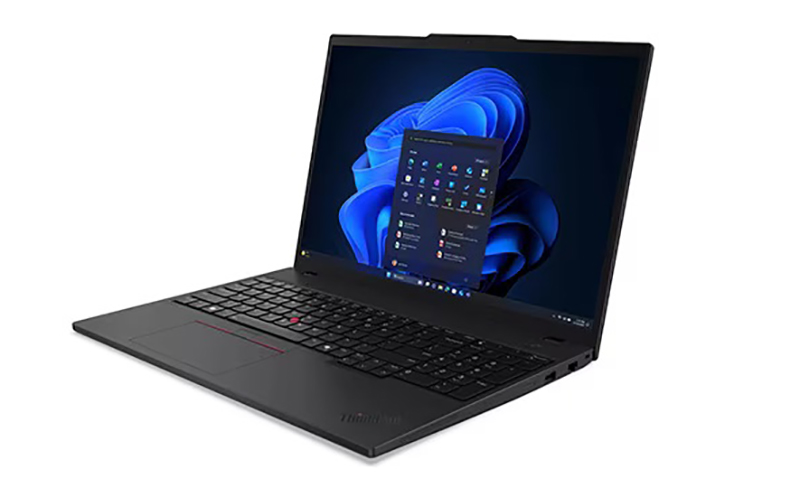 thinkpad-t16-gen-4-7