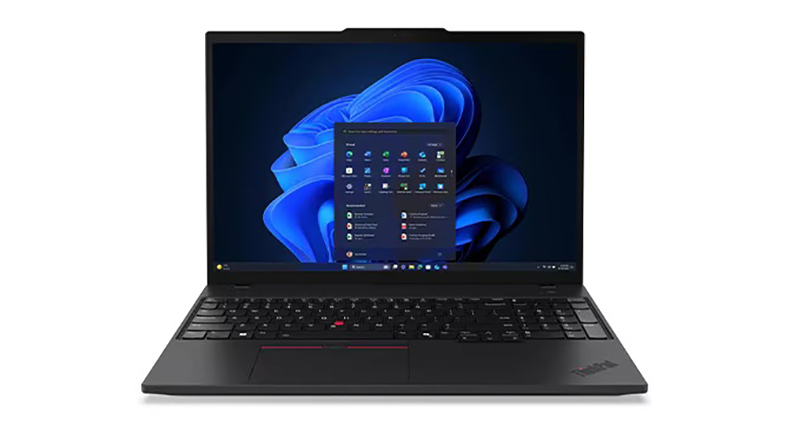 thinkpad-t16-gen-4-8