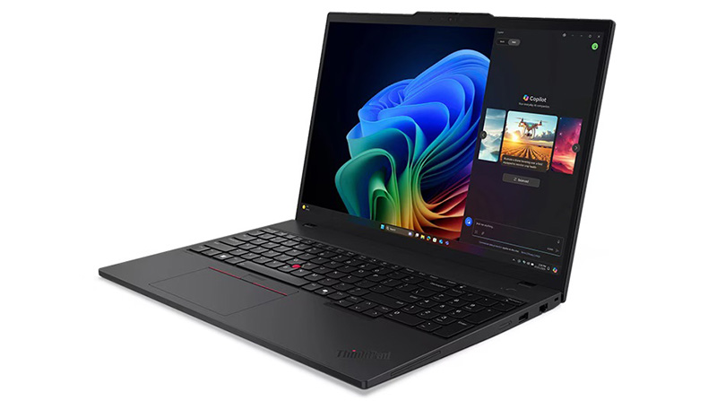 thinkpad-t16-gen-4-am-thanh-2