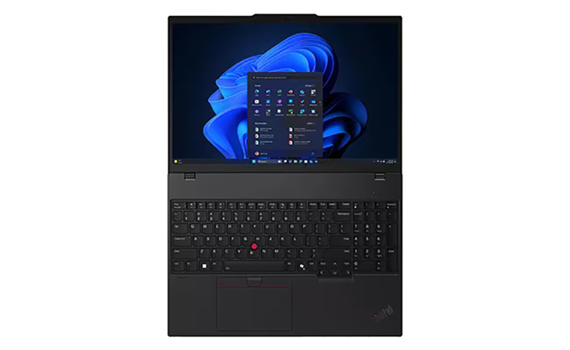 thinkpad-t16-gen-4-am-thanh