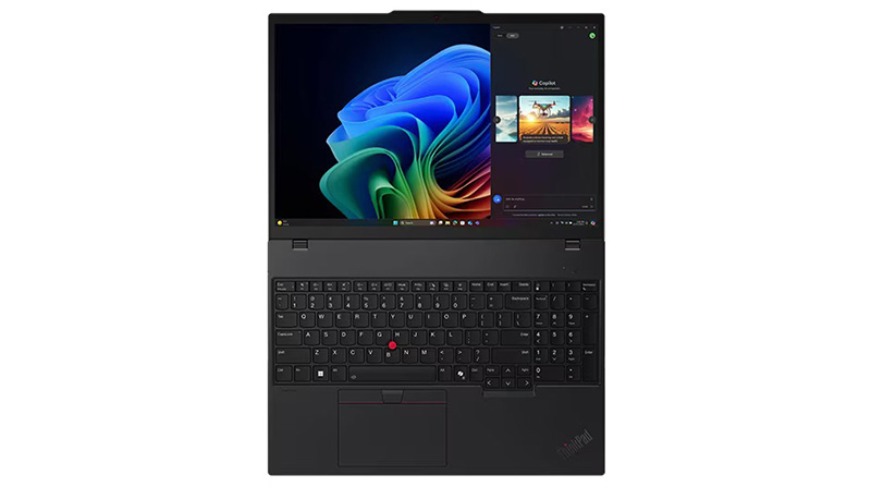 thinkpad-t16-gen-4-ban-phim