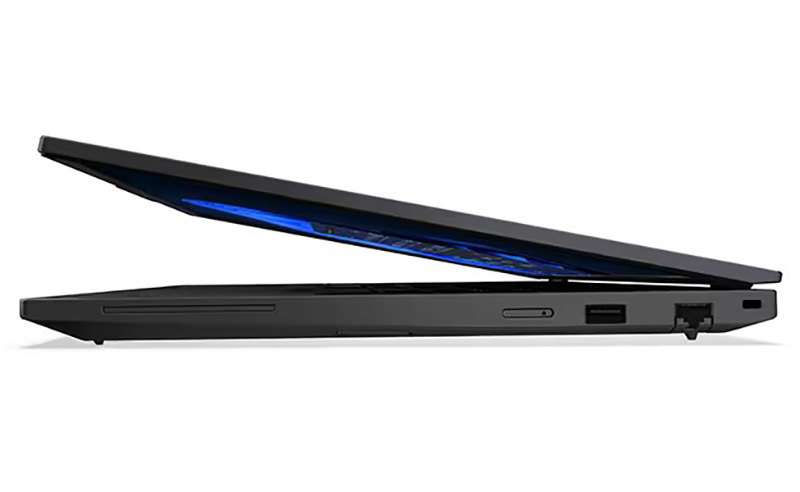 thinkpad-t16-gen-4-bao-mat